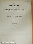 Jugend-album