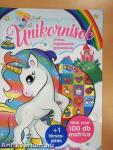 Unikornisok
