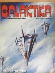 Galaktika 72.