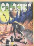 Galaktika 67.