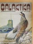 Galaktika 68.