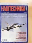 Haditechnika 2010/1.