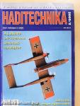 Haditechnika 2009/2.