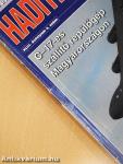 Haditechnika 2009/4.