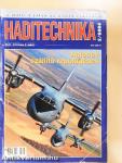 Haditechnika 2009/3.