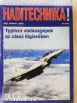 Haditechnika 2009/5.