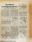 Rádiótechnika 1969. május