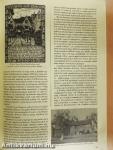 Hét Hárs 2009. reformáció