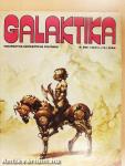 Galaktika 78.