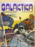 Galaktika 79.