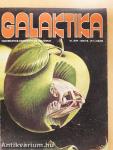 Galaktika 77.
