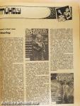 Galaktika 76.