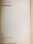 Karácsony