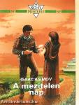 A mezítelen nap