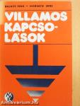Villamos kapcsolások