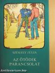 Az ötödik parancsolat