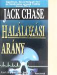 Halálozási arány