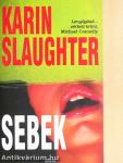 Sebek