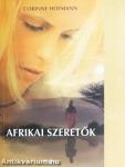 Afrikai szeretők