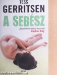 A Sebész