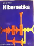 Kibernetika 