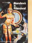 Randevú a Rámával