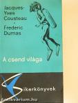 A csend világa