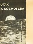 Utak a kozmoszba