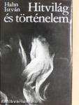 Hitvilág és történelem
