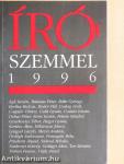 Írószemmel 1996