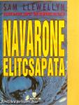 Navarone elitcsapata