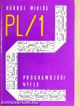 A PL/1 programozási nyelv