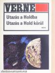 Utazás a Holdba/Utazás a Hold körül