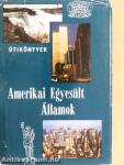 Amerikai Egyesült Államok