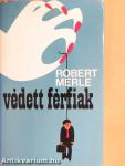 Védett férfiak
