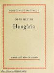 Hungária