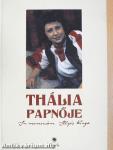 Thália papnője
