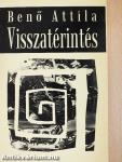 Visszatérintés