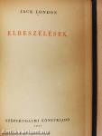 Elbeszélések