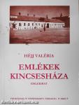 Emlékek kincsesháza