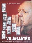 Világjáték