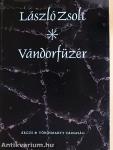 Vándorfüzér