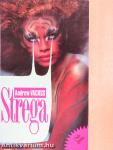 Strega