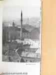 Eger