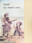 Halál egy marék sóért