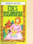 Édes Rosamunda