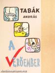 A verőember