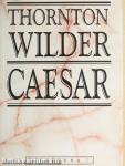 Caesar