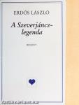 A Szeverjáncz-legenda