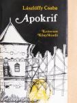 Apokrif